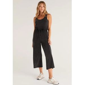 ZSUPPLY KIT JUMPSUIT